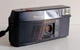 Functional And Clean 35Mm Camera FUJI DL-150 AUTO FOCUS FUJIFILM