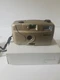 Vintage Vivitar Camera 35MM with Flash New In Box Model NC992F