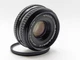 Minolta MD ROKKOR 45mm f/2