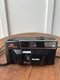 Kodak S 100 EF Camera Used Not Tested. Not Working.