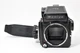 🎦Meter Works [ N MINT w/strap ] Mamiya M645 PD Prism Finder From JAPAN