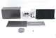 【Unused in Box】 Olympus O-Product 35mm f3.5 Point & Shoot Film Camera From JAPAN