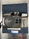 EX-Olympus Accura Zoom XB-70 Point & Shoot camera & 38-70 lens