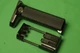 Pentax Battery Grip M for LX MX K2DMD Motor Drives Tested works great Very Nice