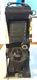 Eastman KODAK Folding Camera No 1A Series II Pocket Kodak -Vintage
