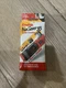 Vintage Kodak Fun Saver 35mm Flash Camera 27 Exposures Unopened 