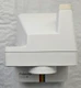 Polaroid Now+ Instant Film Camera Generation 2 FOR PARTS ONLY