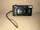 Camera  Kodak VR35  K40 35mm Ektanar Lens DX Programmed Auto Film Speed Tested