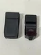 Minolta Maxxum 3500xi Shoe Mount Bounce Flash (CA-B07)