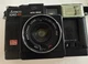 Ansco 1090 AFS Vintage Camera Untested 