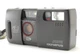 [EXC+5 w/Strap] OLYMPUS AF-1 Super QD 35mm Film Camera Point & Shoot JAPAN #1071