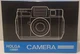 HOLGA 120 SF