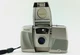 Kodak Advantix C400 Point & Shoot Film Camera Tested Working