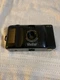 Vivitar EZ35 35mm Point & Shoot Film Camera Tested