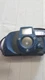 minolta. GX-1 camera  