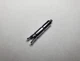Canon AE-1 & A-1 Film Rewind Shaft OEM Part