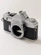 Minolta SR-1 35mm Film Camera Body Only
