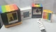 Polaroid Essentials Box Film Camera Exp 9/17/2025 *Read Description