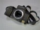 Pentax SF10 35mm SLR Film Camera Body Only