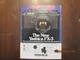 The New Yashica FX-3 Camera Full Page Color Vintage Magazine AD
