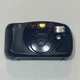 Minolta Freedom Action Zoom AF QD Point & Shoot 35mm Camera Tested & Working