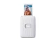 Printer Fujifilm Instax Mini Link 2 Clay White 600022532 Smartphone