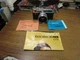 Yashica Electro 35 GS Rangefinder Camera