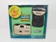 Brand New Vivitar Camera Set 35mm Film Case Battery JC Penney Vintage Sealed Box