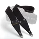 38mm Neck Shoulder Wide Nylon Strap Belt For Hasselblad 500/501cm 503cw 203FE