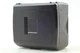 [ Near MINT ] Mamiya Roll Film Back Holder HM401 For 645 AF 6x4.5cm From JAPAN