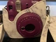 New Fujifilm Instax Mini 9 Instant Camera  Limited Edition Purple with A Case
