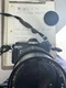 Minolta X-7A 35mm SLR Film Camera with 80 - 200mm Lens Auto Focus