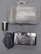 Olympus AF-1 (Infinity) 35mm Film Camera Zuiko 35mm f/2.8 Lens Weatherproof