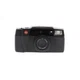 Leica C2 Zoom 35mm Film Camera with 40-90mmAutofocus Lens (Parts/Repair)