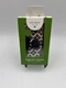 New Kate Spade Floral Disposable Camera New york x Target New
