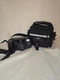 Pentax Zoom 90-WR 35mm Point & Shoot Film Camera With Case