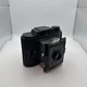 Vintage Agfa Ansco PD16 Clipper Film Camera