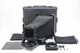 Mint+++ TOYO FIELD 810M II 8x10 Large Format Camera + Pelican Case