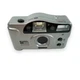 Bell & Howell BF 905 Big Finder Auto Focus Red Eye Reduction 35mm Camera