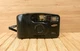 Samsung AF 333 Point and Shot 35mm Film Camera, Made in Korea