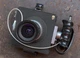 Linhof Technar 4x5 Wide Angle Handheld Film Camera - Rare - 90mm - Excellent USA