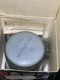 Mamiya Sekor 135mm f2.8 Lens Mint In Box