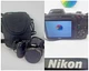 Nikon Coolpix L810 Digital Bridge Camera Tested WORKS Bundle #J2731