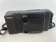 Kodak 35mm Point & Shoot Camera VR35 K10 Auto Focus Ektanar Lens f3.5  Vintage