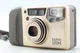 [Near MINT] PENTAX ESPIO 115M 35mm Point & Shoot Film Camera 38-115mm Zoom JAPAN