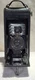 Eastman Kodak No. 1-A Autographic Kodak Jr. 1914-1922 vintage Camera, EX Cond.