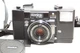 [Excellent+++] Konica C35 AF Point & Shoot 35mm Film Camera From Japan #A102097
