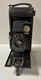 1920's Eastman No. 1-A Kodak Jr. Camera Model 25662 - Nice Condition