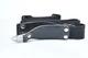 Hasselblad Camera Strap W/ Lugs for 500cm 501cm 503cw 2000FC
