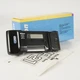 Nikon MF-21 Multi-Control Back for F-801/N8008,F-801S/N8008S